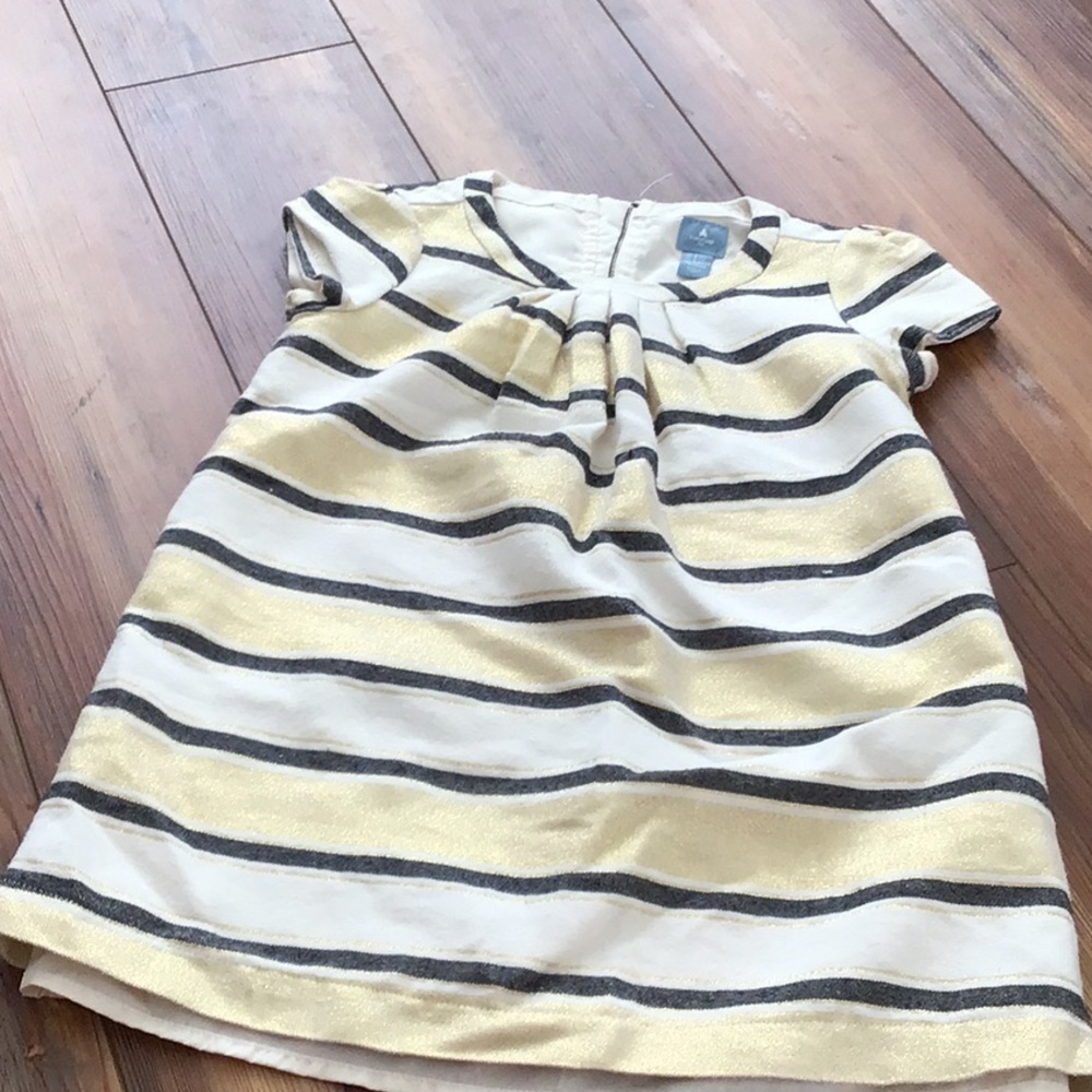 Baby gap dress size 4
